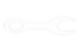 Beyaz Eşya Servisi Mobil Logosu